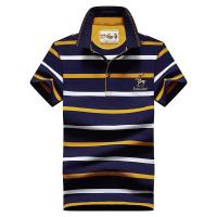 cms/erpbt/backend/web/uploads/erp/collection/images/Men Clothes/QIWENXIN/EN437515/img_b/EN437515_img_b_1
